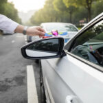 Flying Bird - Image 9