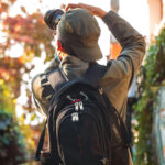 Zipper Pull Replacement Metal - Image 7