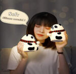 PANDA NIGHT LAMP - Image 7
