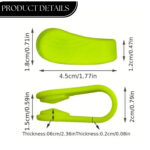 Sugar Clip acupressure finger clips - Image 8