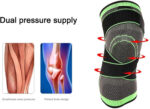 Knee Support - Image 8