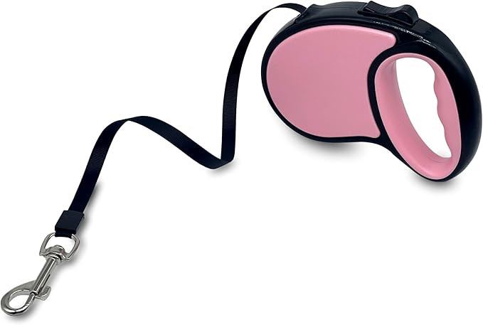 9XvVOF Dog Leash - Image 1
