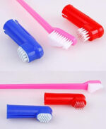 DOG TEETH CLEANING BRUSH - Image 7