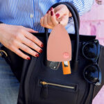 KEY HOLDER COVER - Image 9