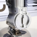 Retro Clock - Image 5