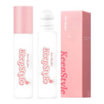 KEEPSTYLE BODY GLUE