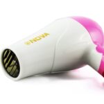 NOVA HAIR DRYER - Image 2