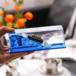 TITANIC WAVE CRUISE SHIP - Image 4