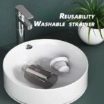 3 IN 1 CAR VACUUM CLEANER - Image 2