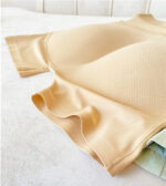 Body Shaping Underwear Butt Hip Shaper - Image 6