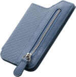Phone Card Holder - Image 10