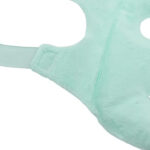 Ice Face Mask - Image 9