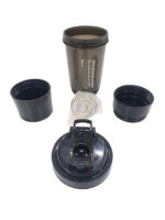 Gym Shaker Bottle - Image 8