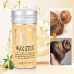 Hair Wax Stick - Image 8