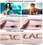 EYEBROW PEN - Image 7