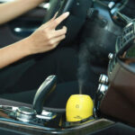 Lemon Humidifier - Image 6