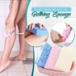 BATH SPONGE BATH BRUSH - Image 7