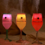 Wine Humidifier - Image 5