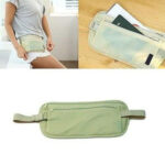 Money Belt bag - Image 8