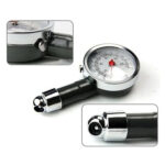 Tire Pressure Gauge - Image 9