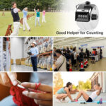 Hand Tally Counter - Image 8