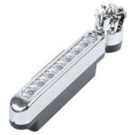 CAR RUNNING LIGHT (2 PCS SET) - Image 9