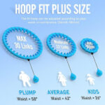 HULA HOOPS - Image 8