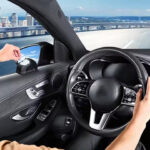 CAR ASHTRAY - Image 8