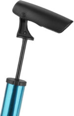 Bicycle pump - Image 8