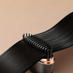 Straight Hair Comb - Image 8