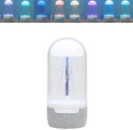 Jellyfish Bluetooth Speaker - Image 8