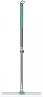 BATHROOM SLIM FLOOR SQUEEGEE MOP WIPER - Image 3