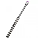 BBQ ELECTRIC RECHARGEABLE USB GAS LIGHTER - Image 4
