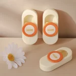 BED SHEET BLANKETS FASTENER CLIPS - Image 2