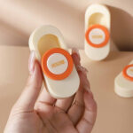 BED SHEET BLANKETS FASTENER CLIPS - Image 3