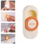 BED SHEET BLANKETS FASTENER CLIPS - Image 5