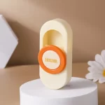 BED SHEET BLANKETS FASTENER CLIPS - Image 6