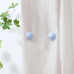 BED SHEETS CLIPS - Image 10