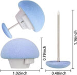 BED SHEETS CLIPS - Image 4