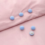 BED SHEETS CLIPS - Image 5