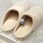 BED SHEETS CLIPS - Image 6