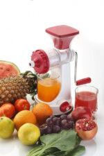 BIG JUICER MACHINE - Image 3