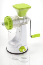 BIG JUICER MACHINE - Image 4