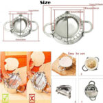 BIG MOMOS MAKER - Image 2