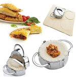 BIG MOMOS MAKER - Image 5