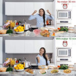 BIG MOMOS MAKER - Image 8