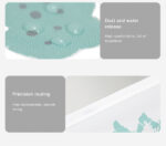 BLANKETS STORAGE BAG - Image 5