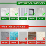 BROOM MOP HOLDER - Image 3