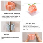 BROOM MOP HOLDER - Image 7