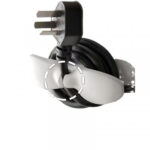 CABLE ROLL ORGANISER